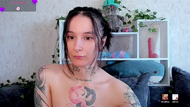 Marceline correl online show from July 2026 03:06:02 AM