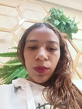 Snapshot of ValerieWoodsl chatting on July 2026 06:24:02 PM ValerieWoodsl online show from July 2026 06:24:02 PM