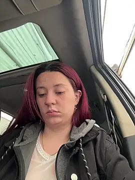 vitoria bell online show from March 2026 12:44:02 PM