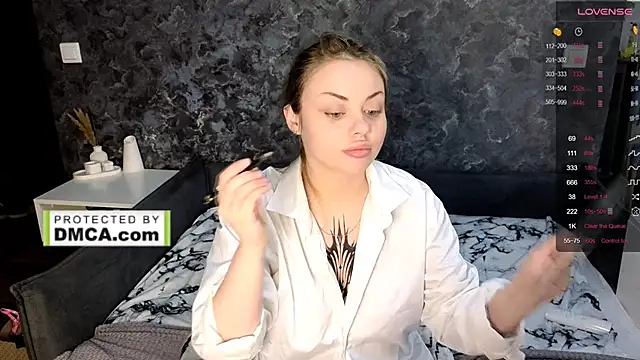 Snapshot of StasyLucke chatting on May 2026 04:41:02 AM StasyLucke online show from May 2026 04:41:02 AM