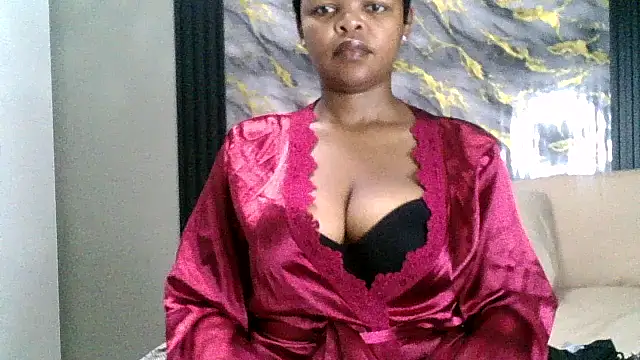BustyBUNNYWORXXX online show from April 2026 12:07:01 PM