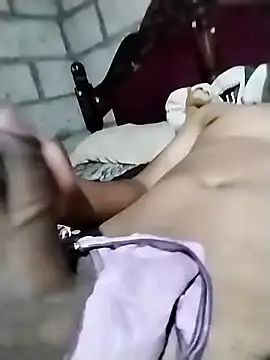 vrlarga online show from April 2026 10:45:02 PM