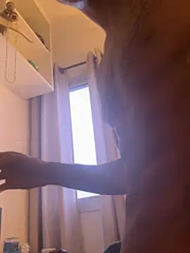 SPIRIT7S online show from March 2026 05:18:02 PM