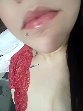 vkzinha online show from March 2026 07:08:01 PM