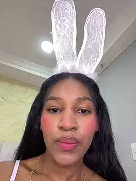 Angelicamayson online show from June 2026 11:38:02 AM