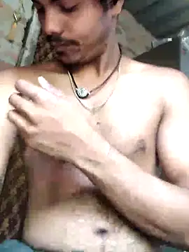 Snapshot of luck00y chatting on May 2026 03:15:02 AM luck00y online show from May 2026 03:15:02 AM