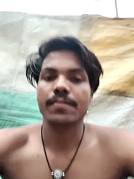 Snapshot of luck00y chatting on June 2026 12:51:01 PM luck00y online show from June 2026 12:51:01 PM