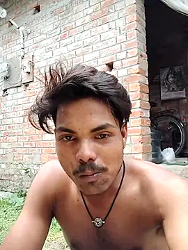Snapshot of luck00y chatting on June 2026 06:52:02 AM luck00y online show from June 2026 06:52:02 AM