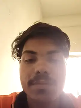 Snapshot of luck00y chatting on June 2026 07:20:01 AM luck00y online show from June 2026 07:20:01 AM