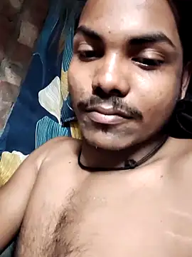 Snapshot of luck00y chatting on June 2026 02:32:01 PM luck00y online show from June 2026 02:32:01 PM