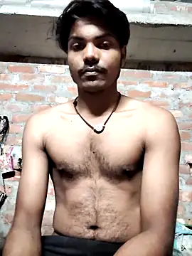 Snapshot of luck00y chatting on June 2026 03:03:01 PM luck00y online show from June 2026 03:03:01 PM