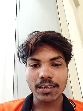 Snapshot of luck00y chatting on June 2026 09:26:02 AM luck00y online show from June 2026 09:26:02 AM
