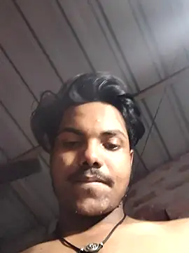 Snapshot of luck00y chatting on July 2026 02:32:02 PM luck00y online show from July 2026 02:32:02 PM
