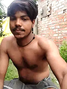 Snapshot of luck00y chatting on July 2026 01:29:01 AM luck00y online show from July 2026 01:29:01 AM