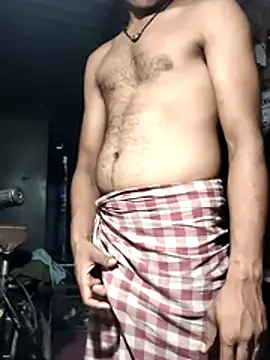 Snapshot of luck00y chatting on July 2026 12:53:02 PM luck00y online show from July 2026 12:53:02 PM