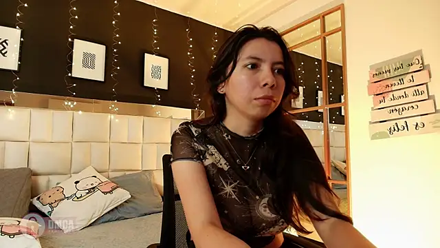 sunnie windel online show from March 2026 03:40:01 PM