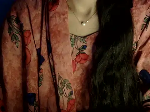 Shinny  online show from May 2026 10:17:02 PM