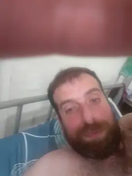 Ammarcuming online show from April 2026 07:16:01 PM