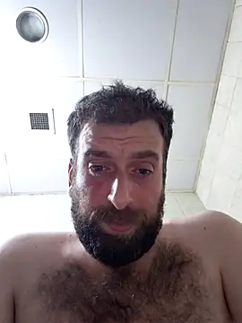 Ammarcuming online show from April 2026 05:21:01 PM