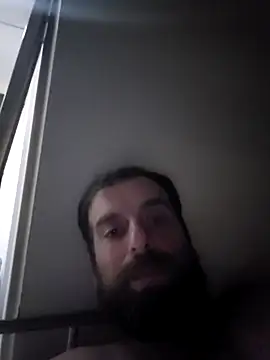 Ammarcuming online show from May 2026 08:47:02 PM
