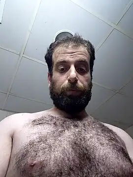 Ammarcuming online show from May 2026 05:53:02 PM
