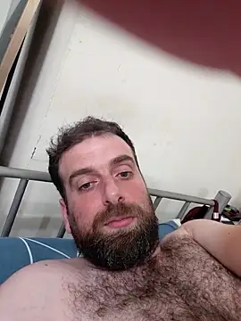 Ammarcuming online show from May 2026 05:44:01 PM