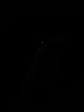 Snapshot of amineux chatting on March 2026 01:11:02 AM amineux online show from March 2026 01:11:02 AM