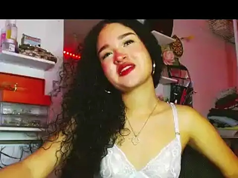 angel lust1 online show from May 2026 10:49:02 PM