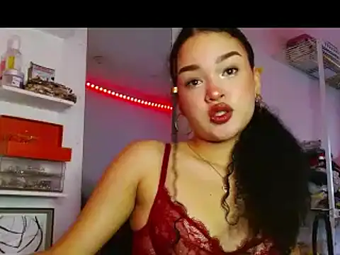 angel lust1 online show from May 2026 10:39:01 PM