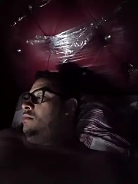 Snapshot of bambiycerecita chatting on March 2026 05:29:01 PM bambiycerecita online show from March 2026 05:29:01 PM