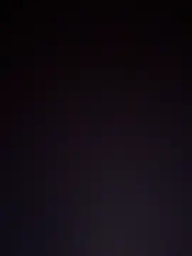 AnitaFly online show from May 2026 01:29:02 PM