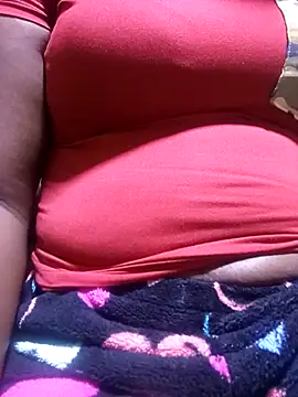 Snapshot of Thandie40 chatting on March 2026 04:24:01 PM Thandie40 online show from March 2026 04:24:01 PM