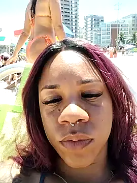 FerPetra online show from March 2026 02:50:01 PM