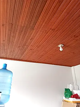 xjkedv online show from March 2026 06:57:01 PM