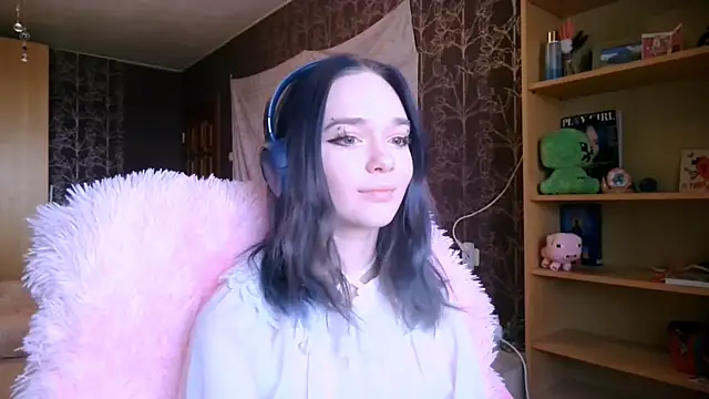 baby onface online show from May 2026 08:32:02 AM