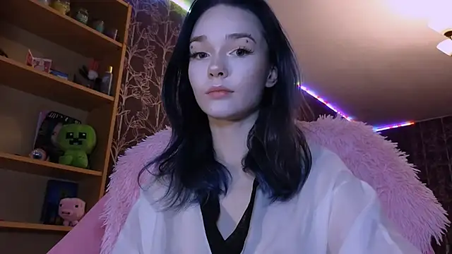 baby onface online show from June 2026 07:03:02 PM