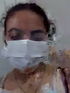 Mandalina 3 online show from March 2026 04:45:02 PM