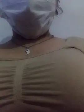 Mandalina 3 online show from March 2026 04:51:01 PM