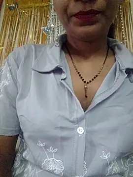 khushi ji00 online show from June 2026 10:28:01 AM