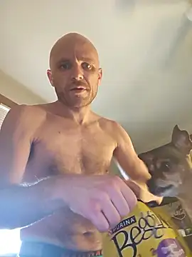 FrankiePleaseFuckMe online show from April 2026 05:26:01 PM