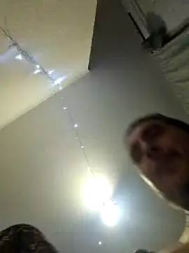 LASEXbellaX online show from April 2026 05:45:02 AM