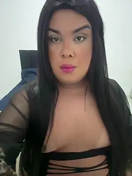 Snapshot of NicoleBBigAss chatting on June 2026 12:22:02 AM NicoleBBigAss online show from June 2026 12:22:02 AM