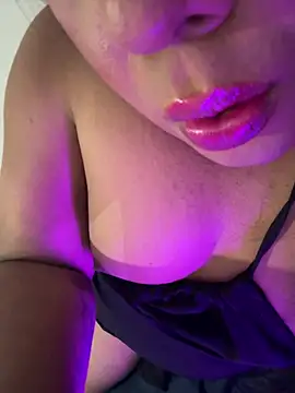 Snapshot of NicoleBBigAss chatting on June 2026 03:51:01 AM NicoleBBigAss online show from June 2026 03:51:01 AM