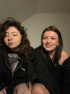 Snapshot of oce_xxx chatting on March 2026 07:59:01 PM oce xxx online show from March 2026 07:59:01 PM