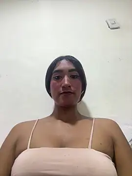 ANNIE 10- online show from April 2026 08:46:01 PM