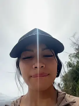 Greycy Williams online show from July 2026 05:34:01 PM