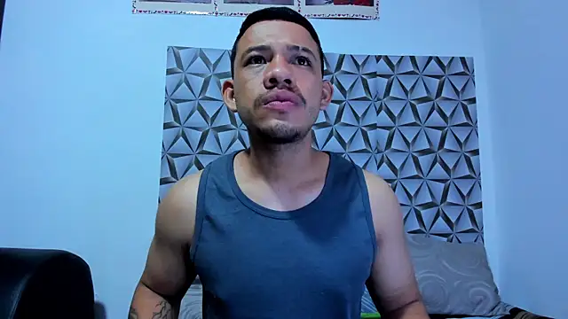 Benjamin lich online show from May 2026 07:22:02 PM