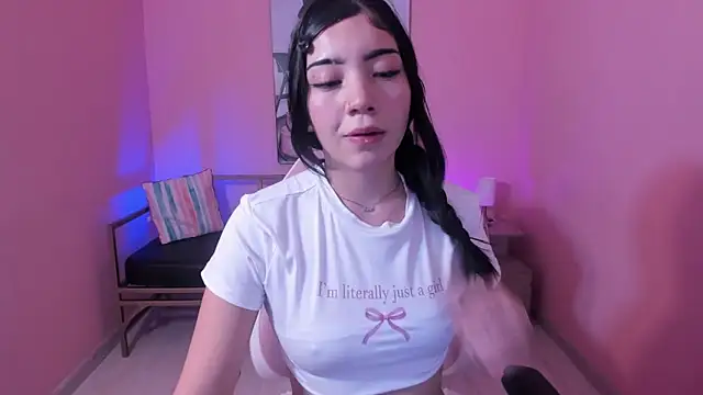 Soffi x x  online show from April 2026 08:57:02 PM