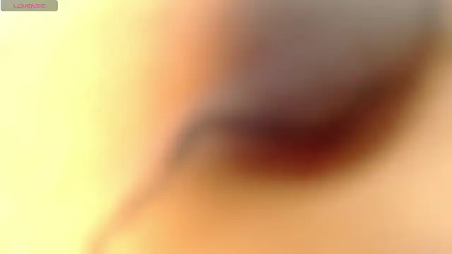 the pink panther  online show from March 2026 05:46:01 AM