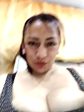 Carlasm-- online show from April 2026 04:35:02 AM